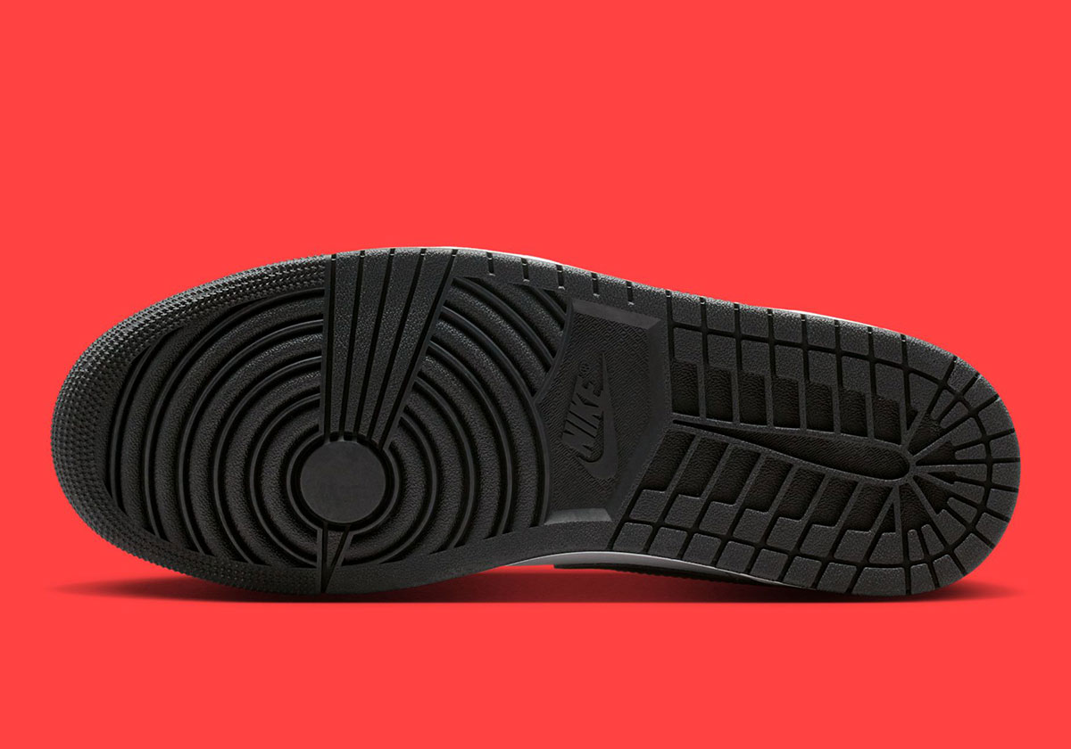 Air Jordan 1 Mid Infrared Dq8426 109 2