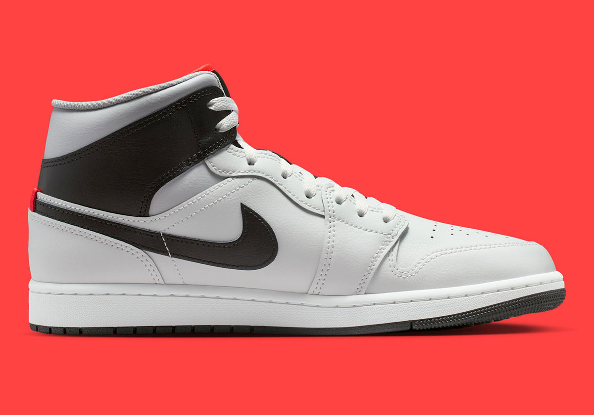 Air Jordan 1 Mid Infrared Dq8426 109 3