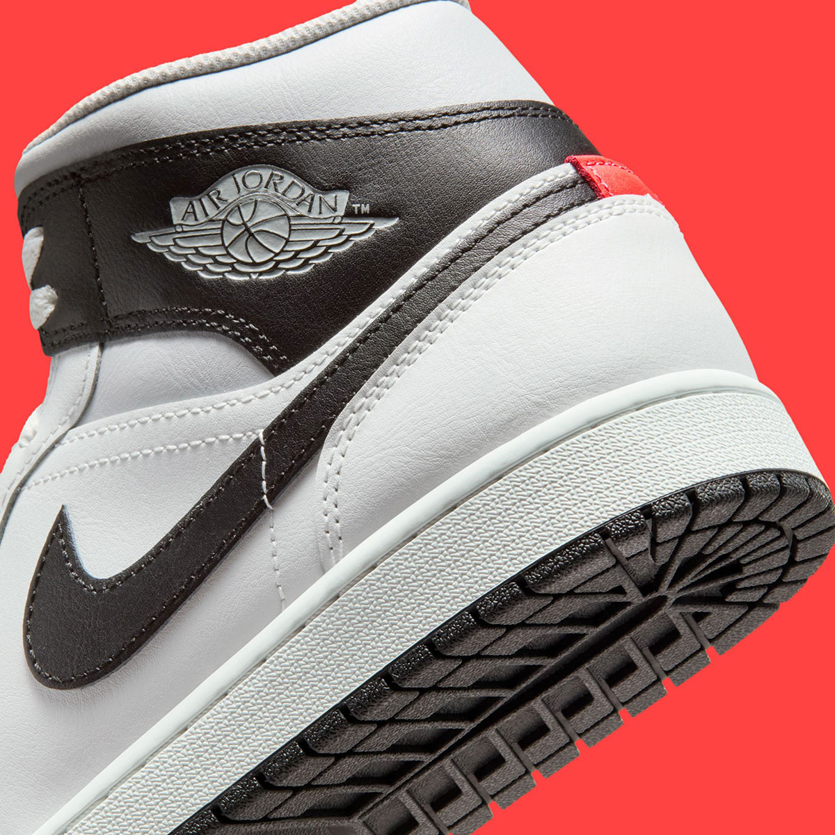 Air Jordan 1 Mid Infrared Dq8426 109 8