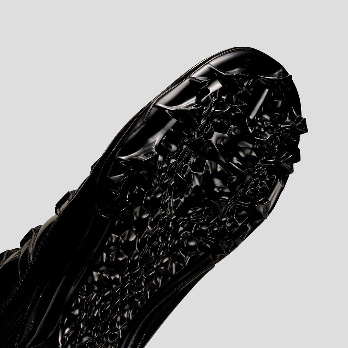 Air Jordan 11 Td Cleats Patent Black Hm7324 001 9