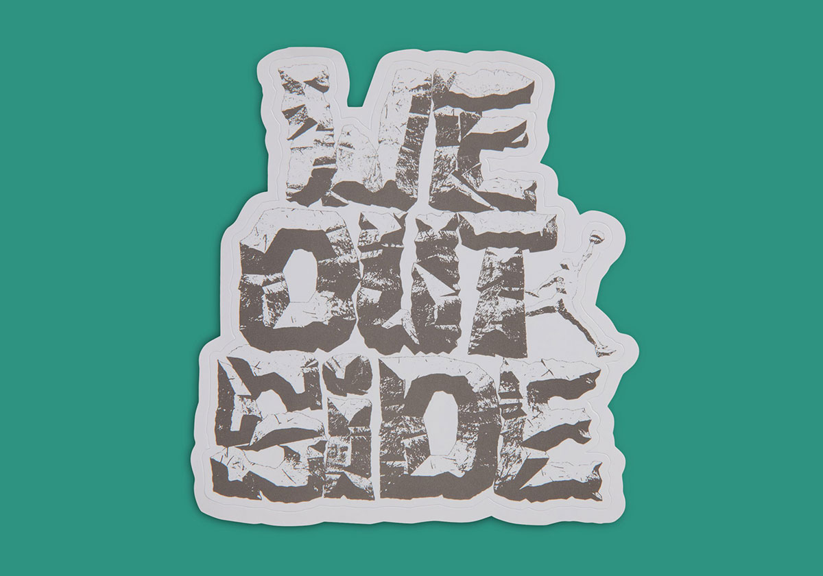 Air Jordan 3 Gs We Outside Ib7066 001 13