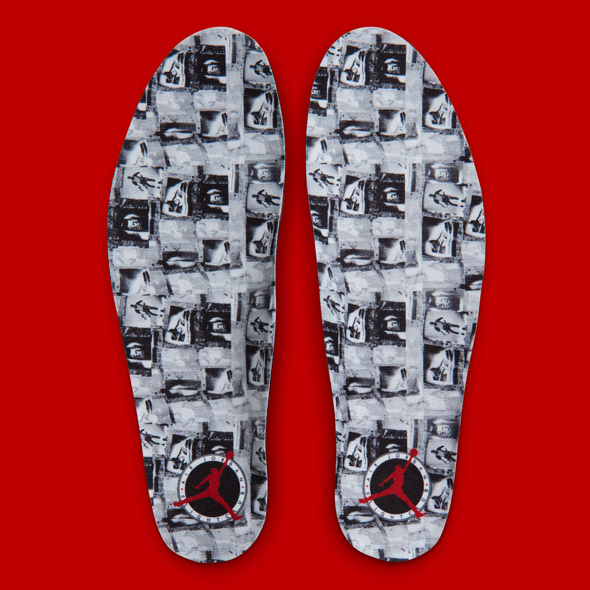 Air Jordan 4 Flight Club 10