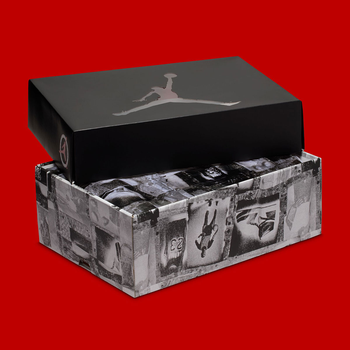 Air Jordan 4 Flight Club 11