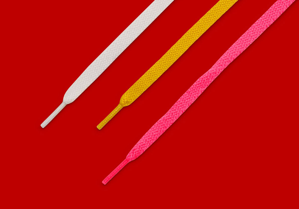 Air Jordan 4 Flight Club 12