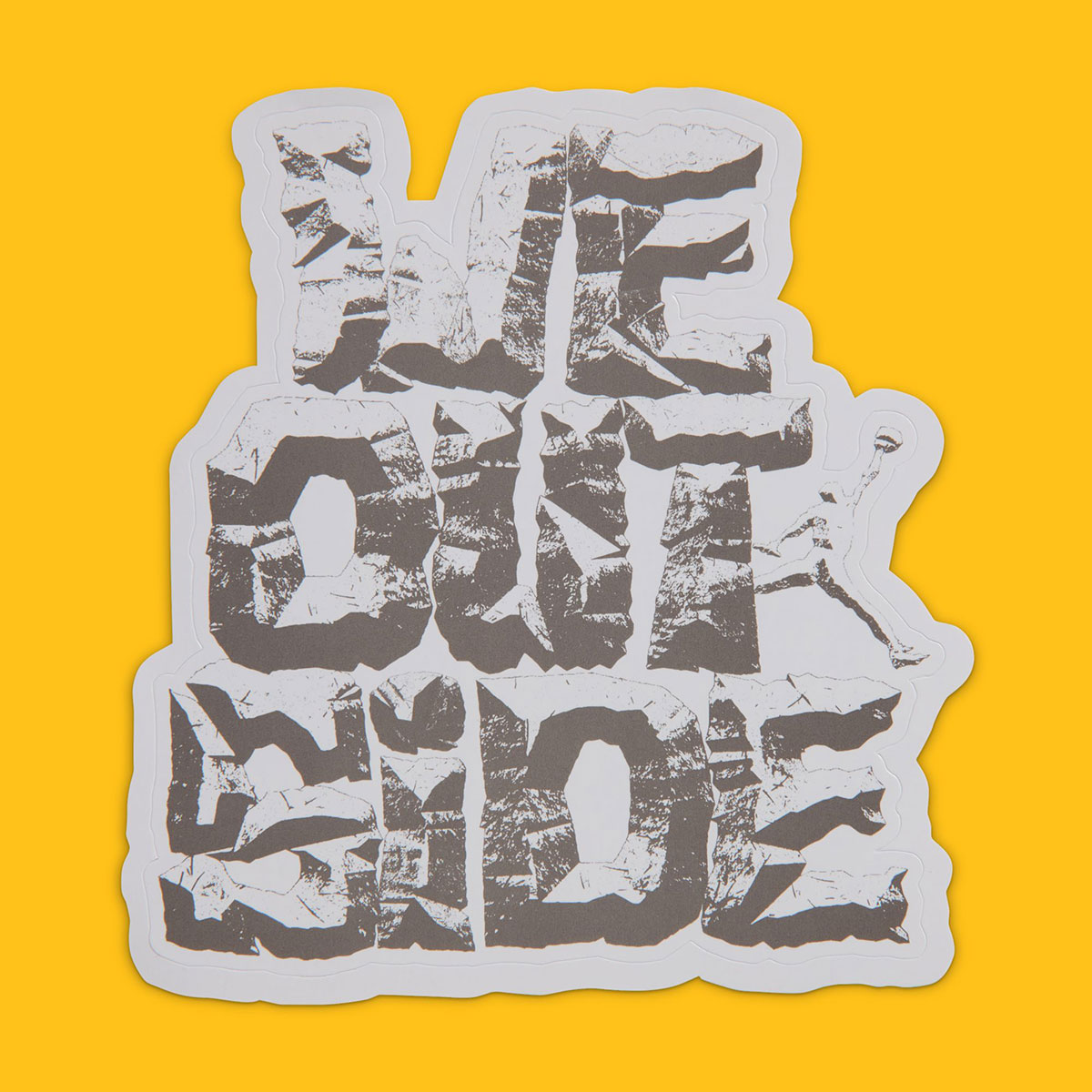 Air Jordan 4 Lakers Fv5029 500 Release Date 12