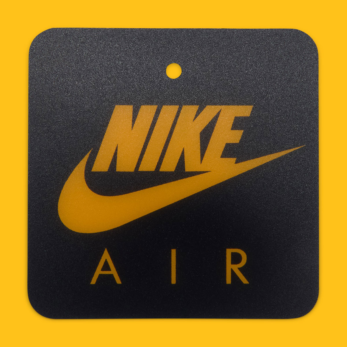 Air Jordan 4 Lakers Fv5029 500 Release Date 9