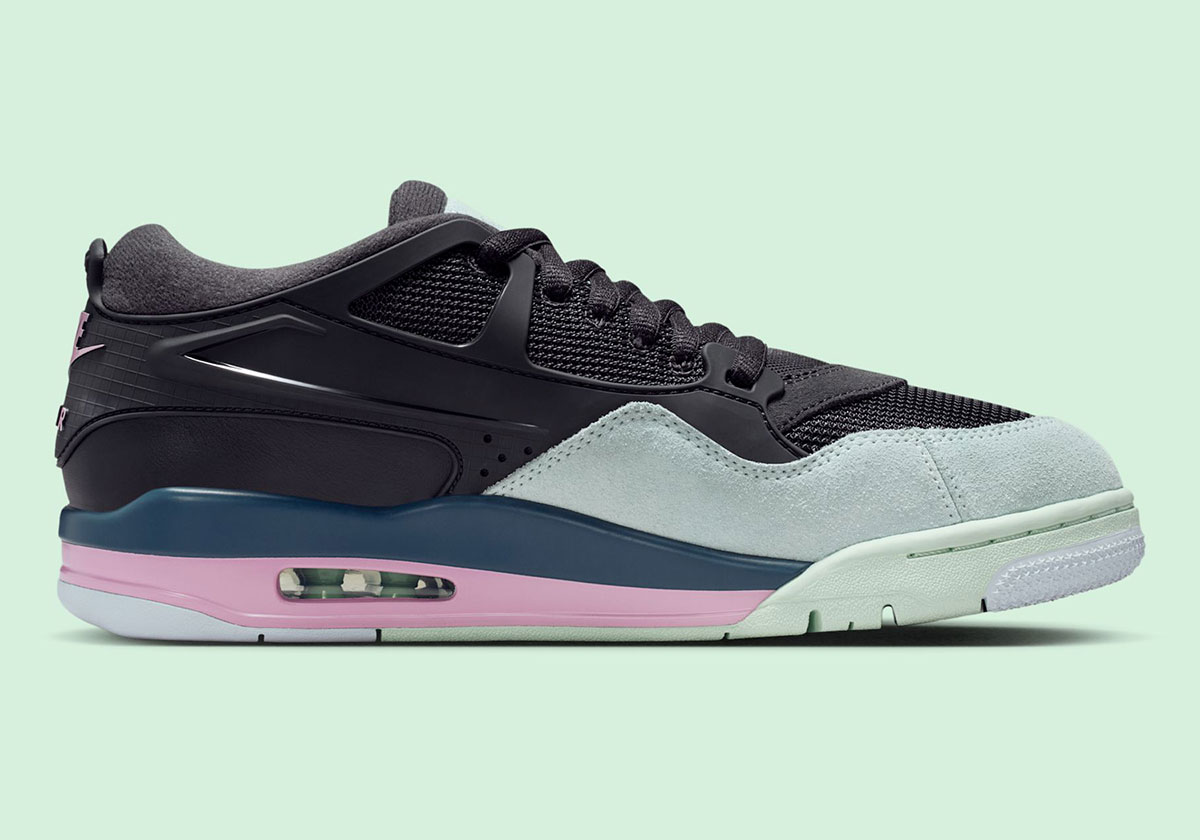 Air Jordan 4 Rm Easter Fq7939 008 3