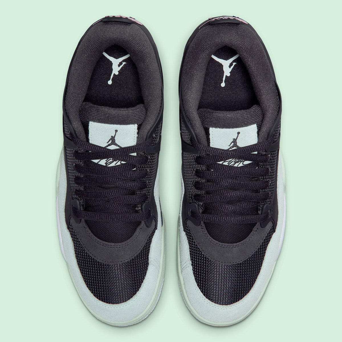 Air Jordan 4 Rm Easter Fq7939 008 4