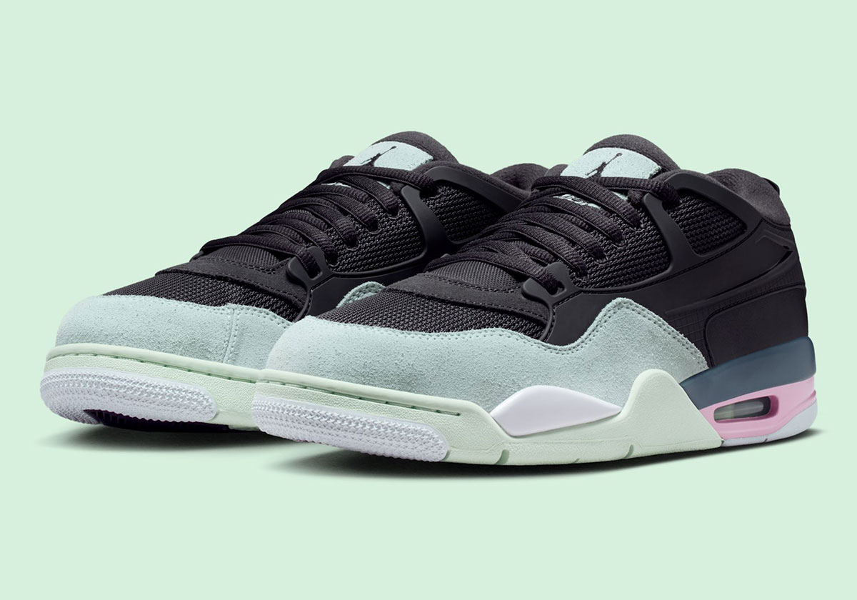 Air Jordan 4 Rm Easter Fq7939 008 5