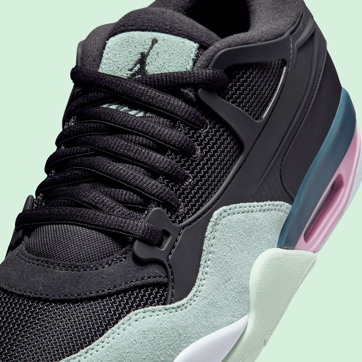 Air Jordan 4 Rm Easter Fq7939 008 7