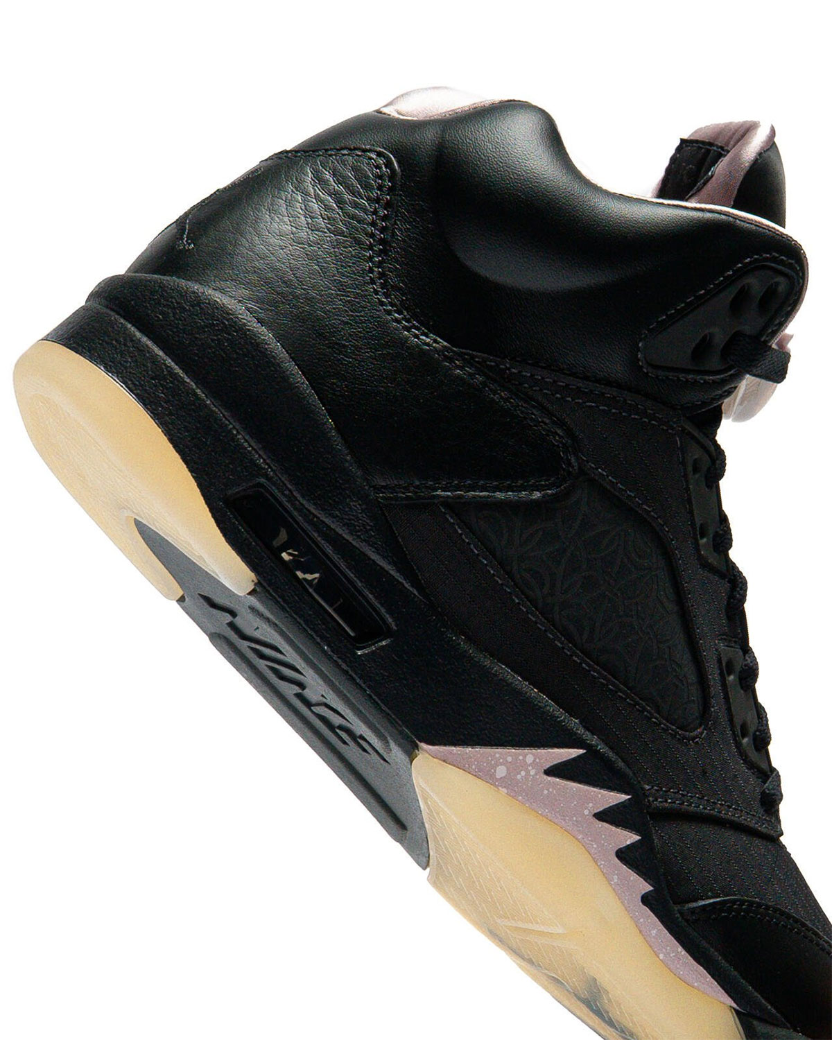 Air Jordan 5 Psg Paris Hq3004 001 7