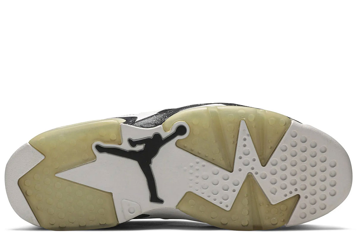 Air Jordan 6 Oreo 2026 Ct8529 108 3