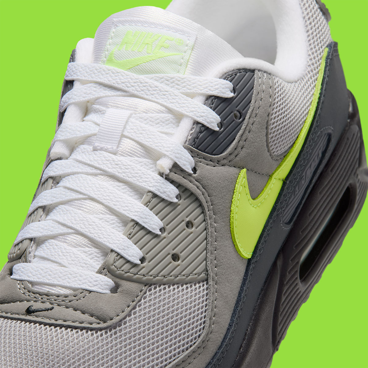 Air Max 90 Neon Iq0289 010 7
