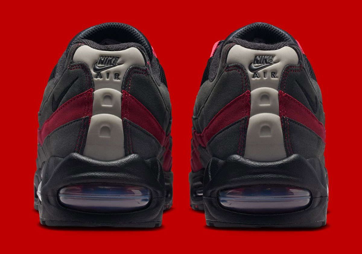 Air Max 95 Hm4740 008 1