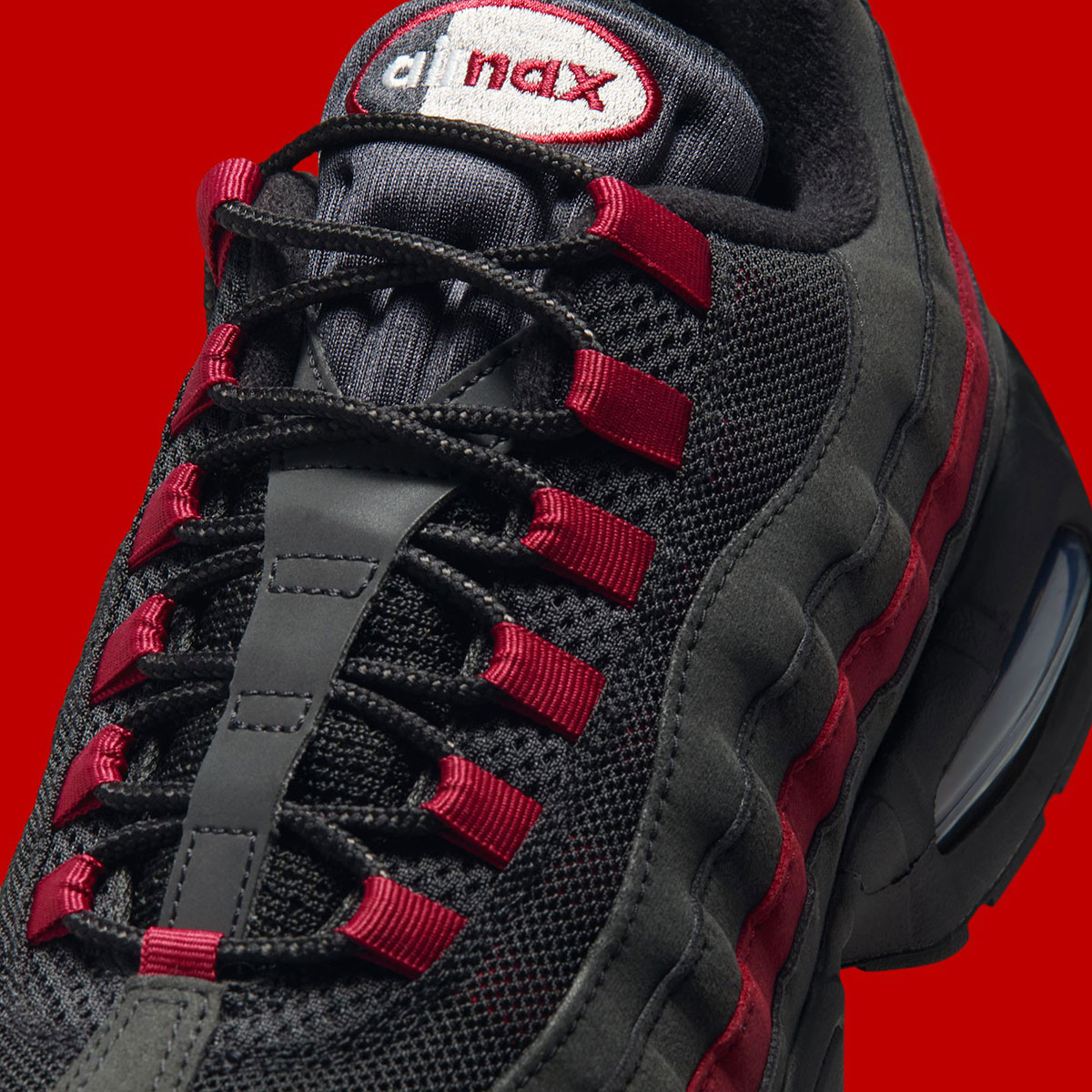 Air Max 95 Hm4740 008 3