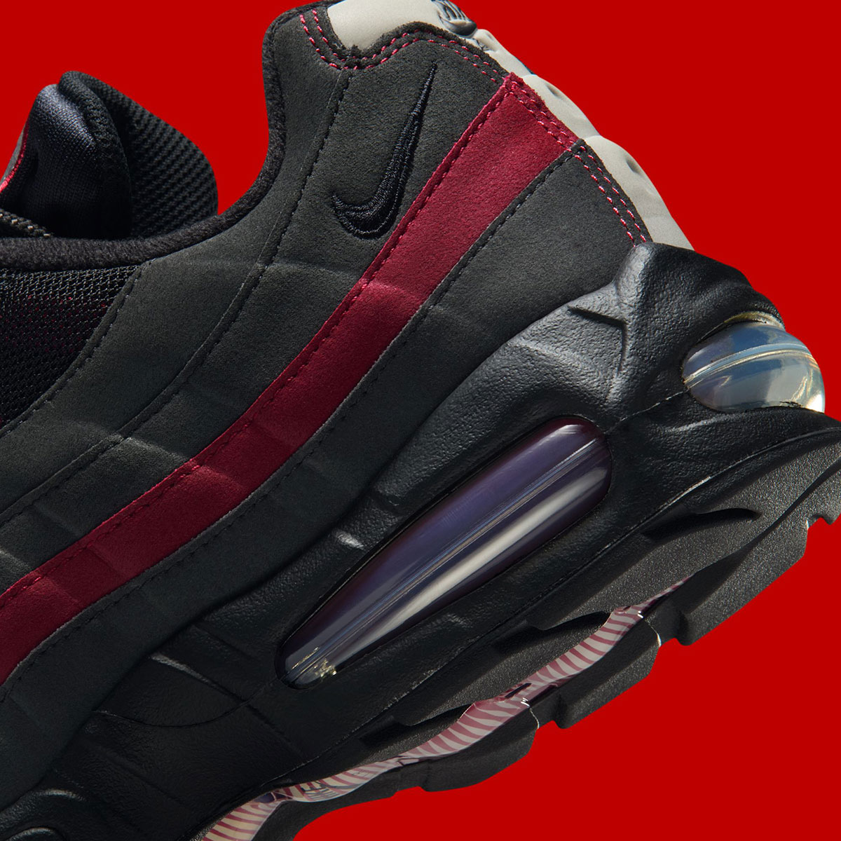 Air Max 95 Hm4740 008 4