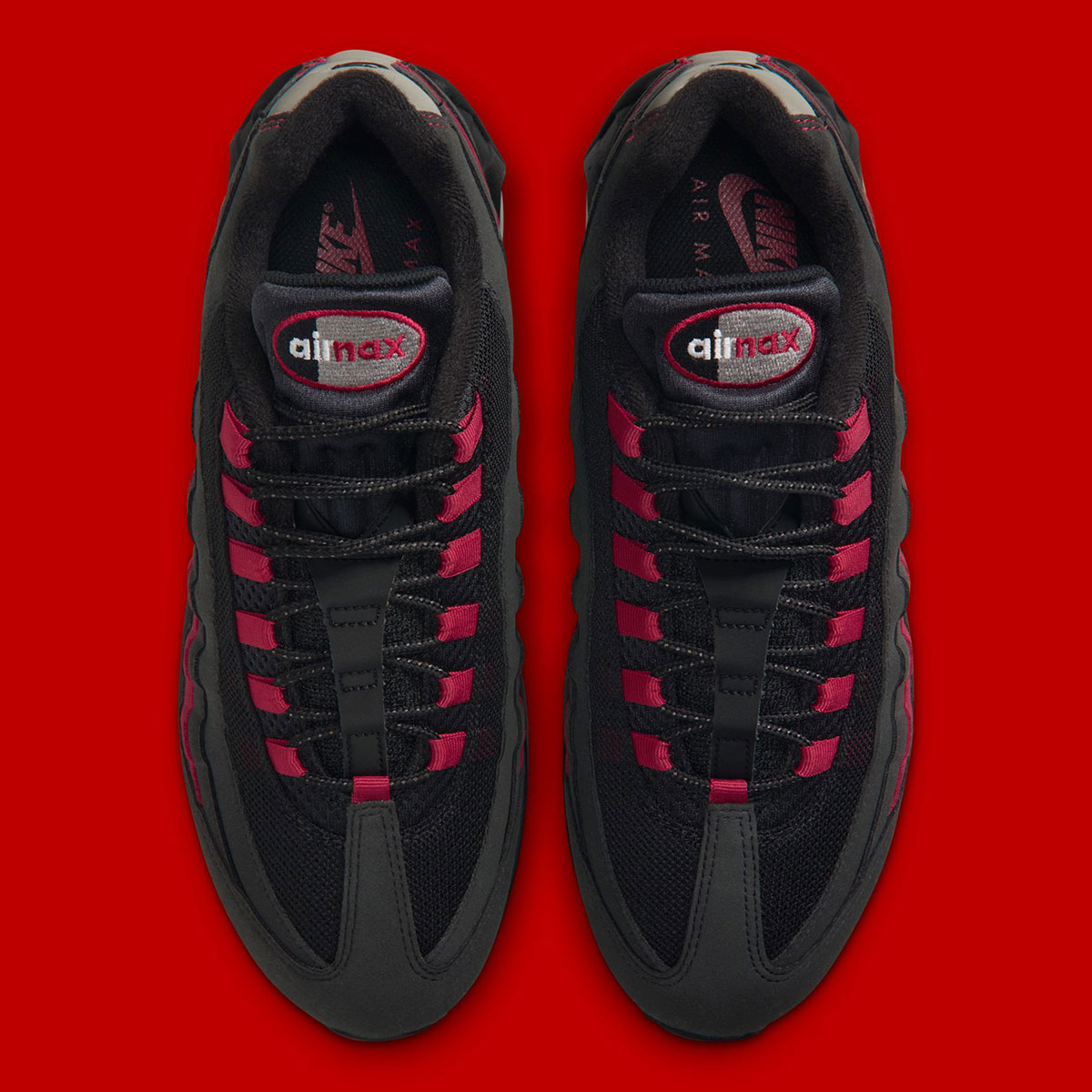 Air Max 95 Hm4740 008 5