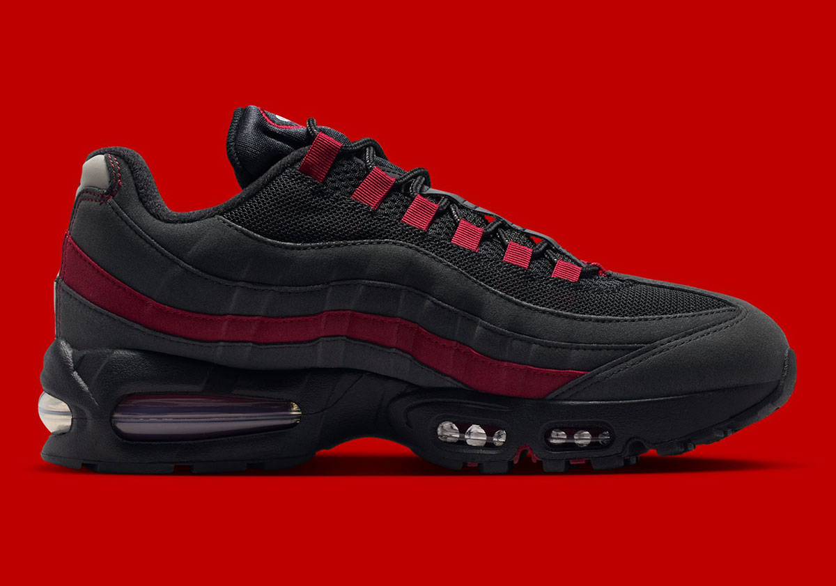 Air Max 95 Hm4740 008 6