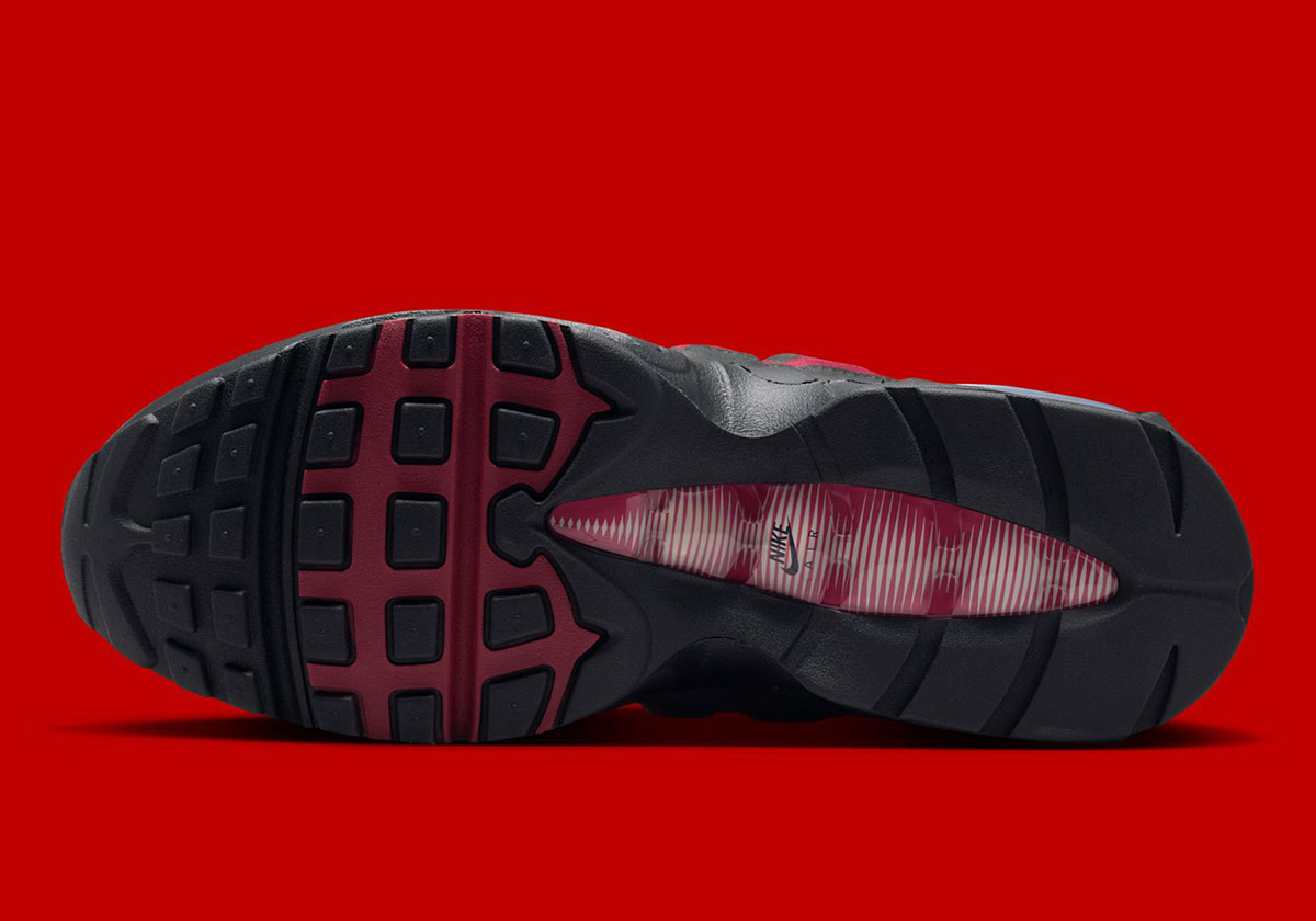 Air Max 95 Hm4740 008 7