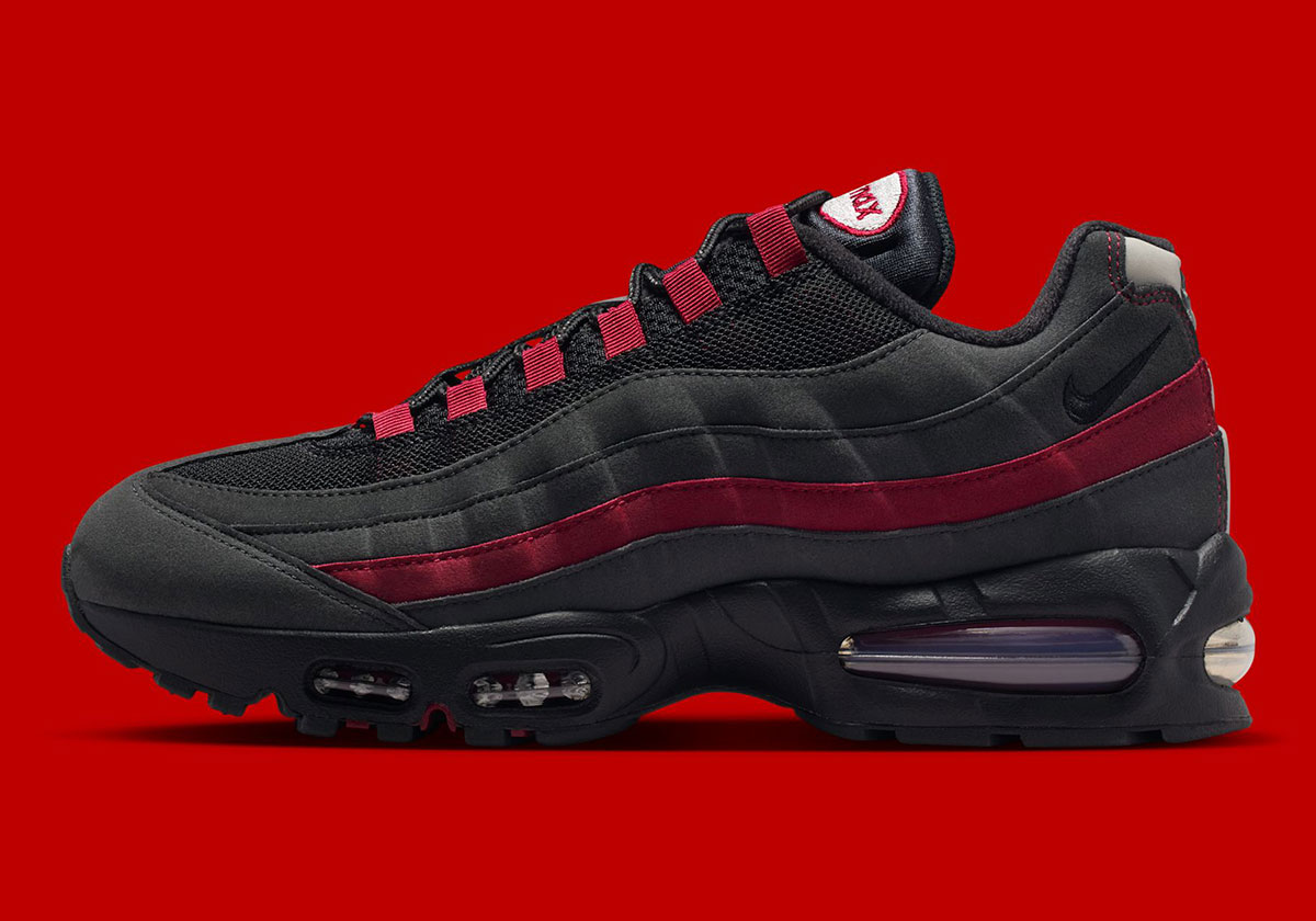 Air Max 95 Hm4740 008 8
