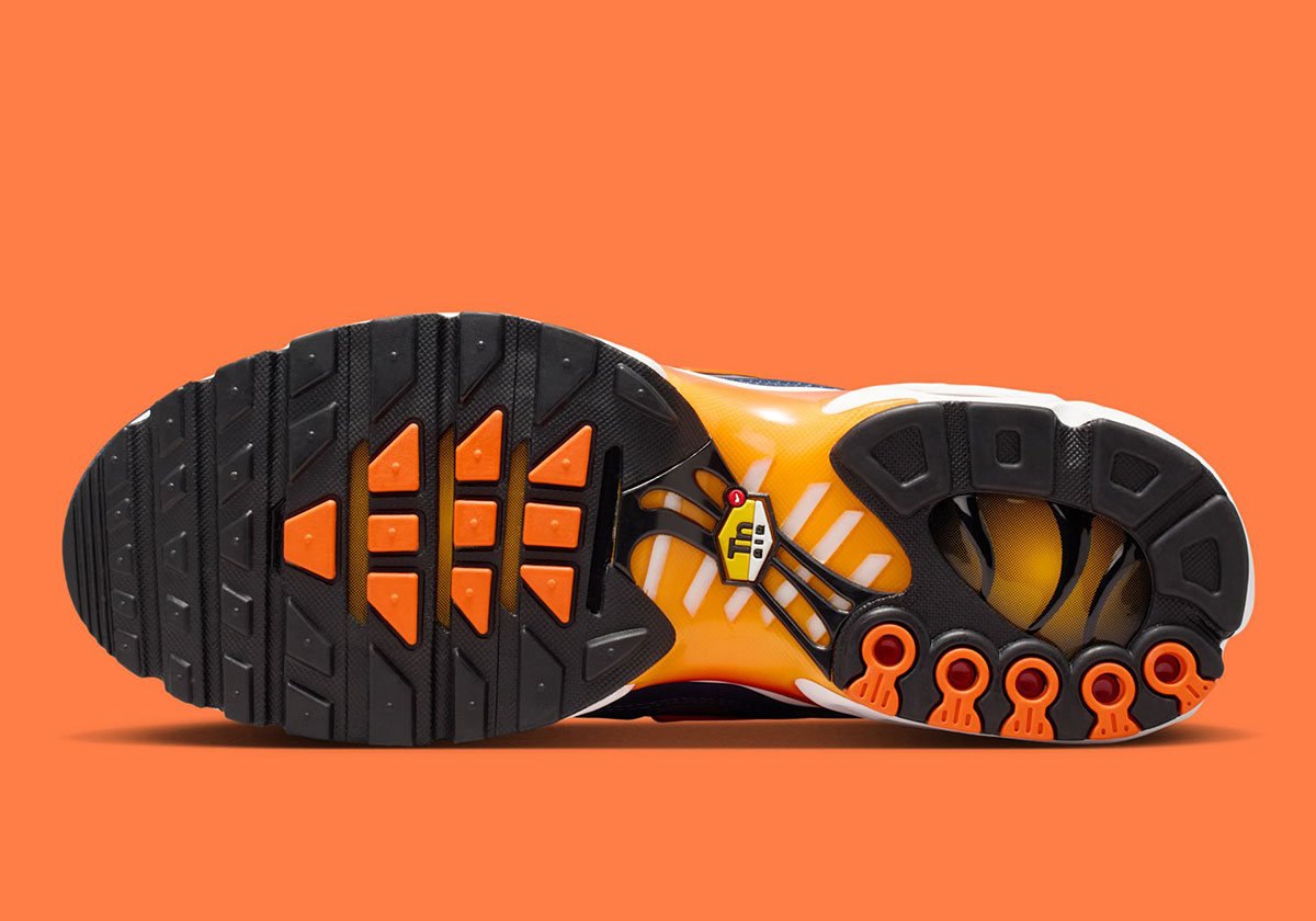 Air Max Plus Iq0286 410 7