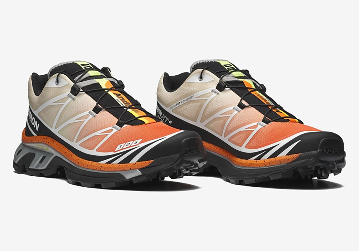 Andrew Salomon Xt 6 L49257500 1