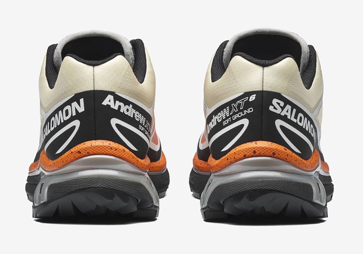 Andrew Salomon Xt 6 L49257500 2