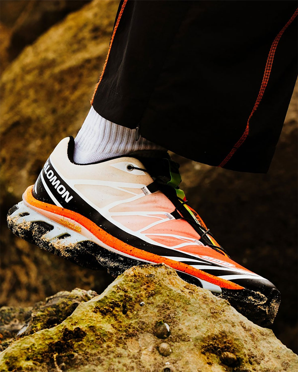 Andrew Salomon Xt 6 L49257500 4