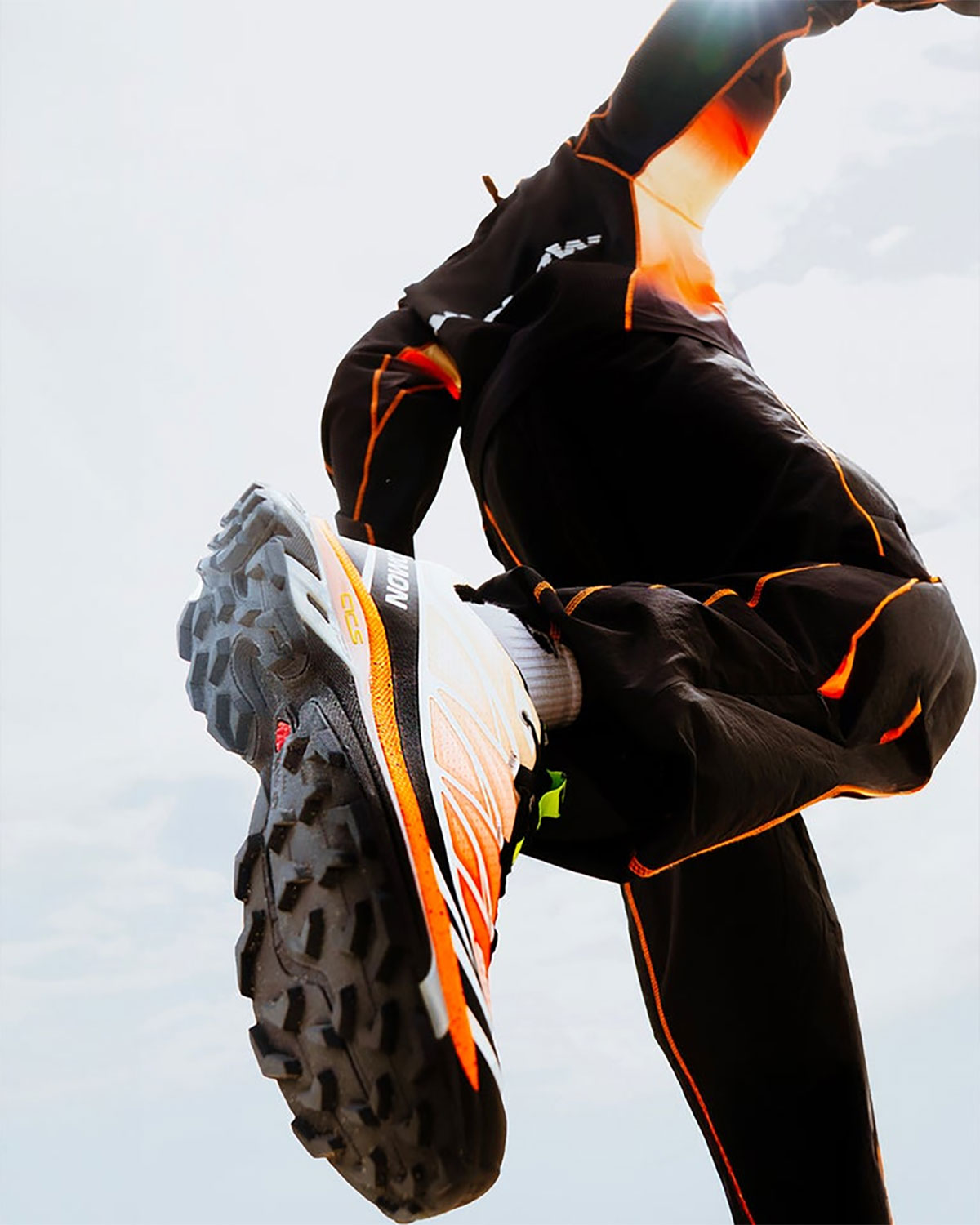 Andrew Salomon Xt 6 L49257500 5