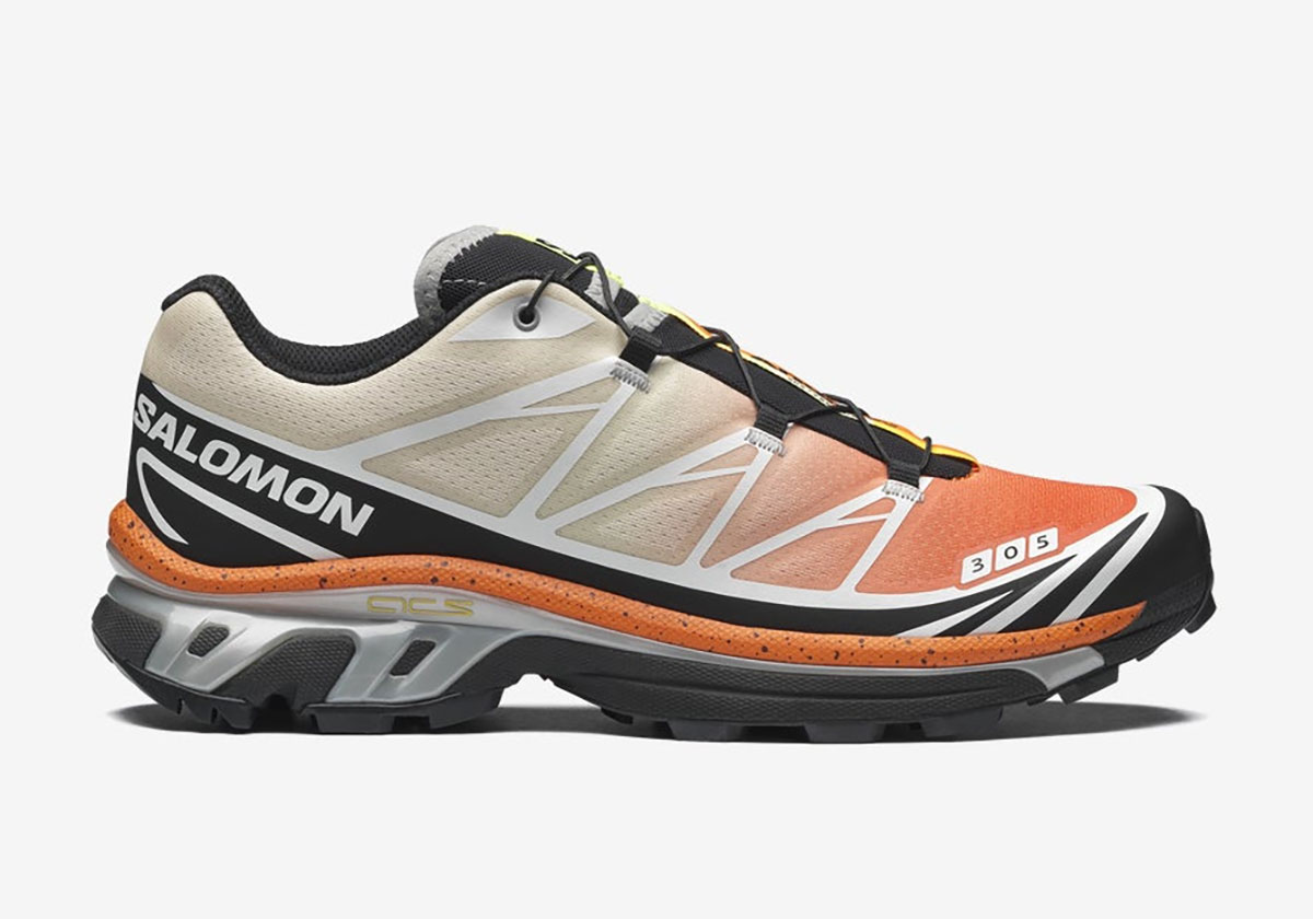 Andrew Salomon Xt 6 L49257500 6