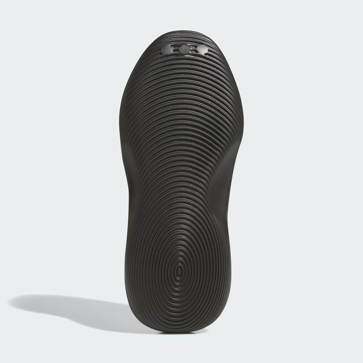 Anthony Edwards Adidas Adifom Iiinfinity Mule Core Black Kj9516 6