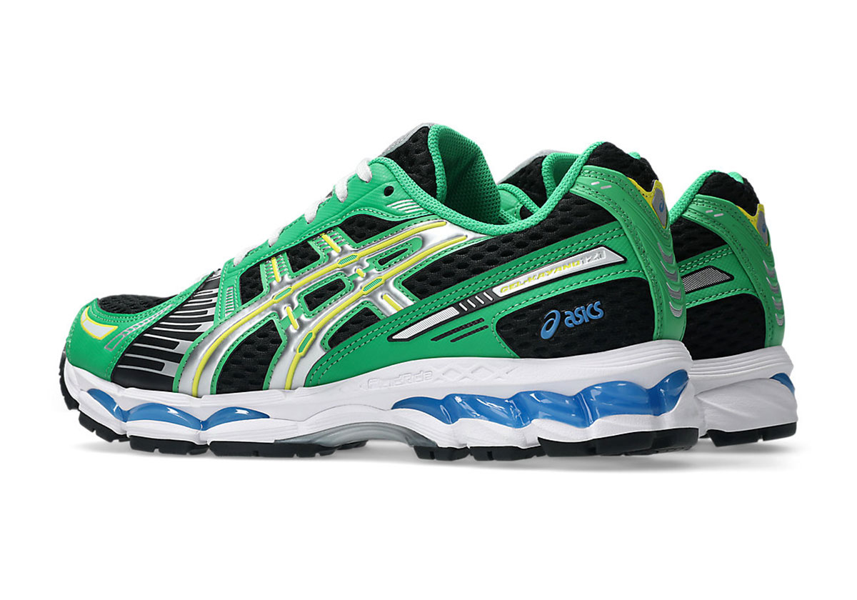 Asics Gel Kayano 12 1 Brazil 1203a885 001 1