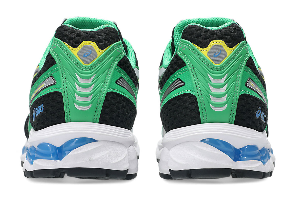 Asics Gel Kayano 12 1 Brazil 1203a885 001 2