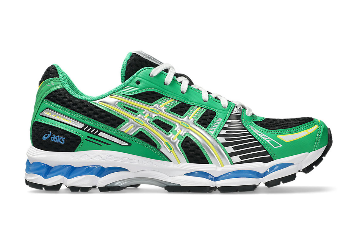 Asics Gel Kayano 12 1 Brazil 1203a885 001 3