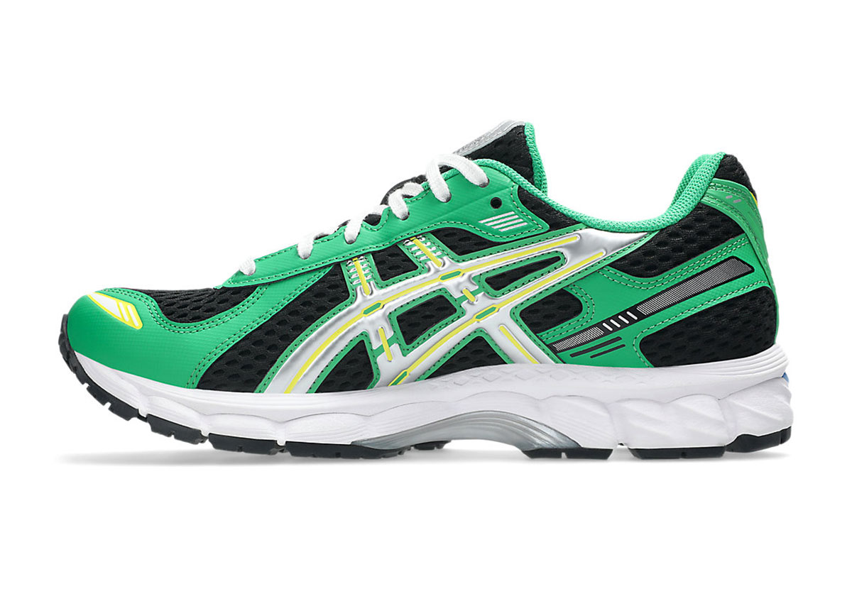 Asics Gel Kayano 12 1 Brazil 1203a885 001 6