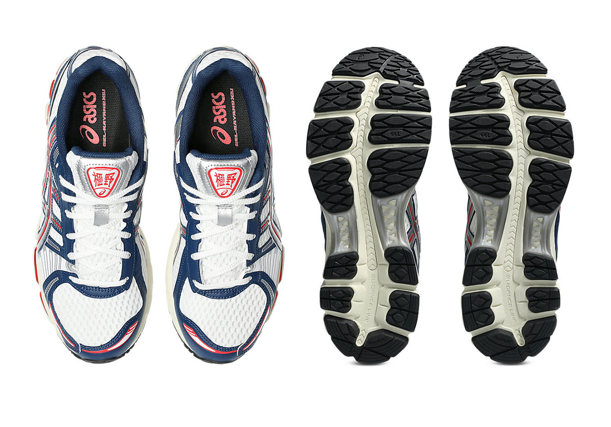 Asics Gel Kayano 12 1 Usa 1203a885 100 2