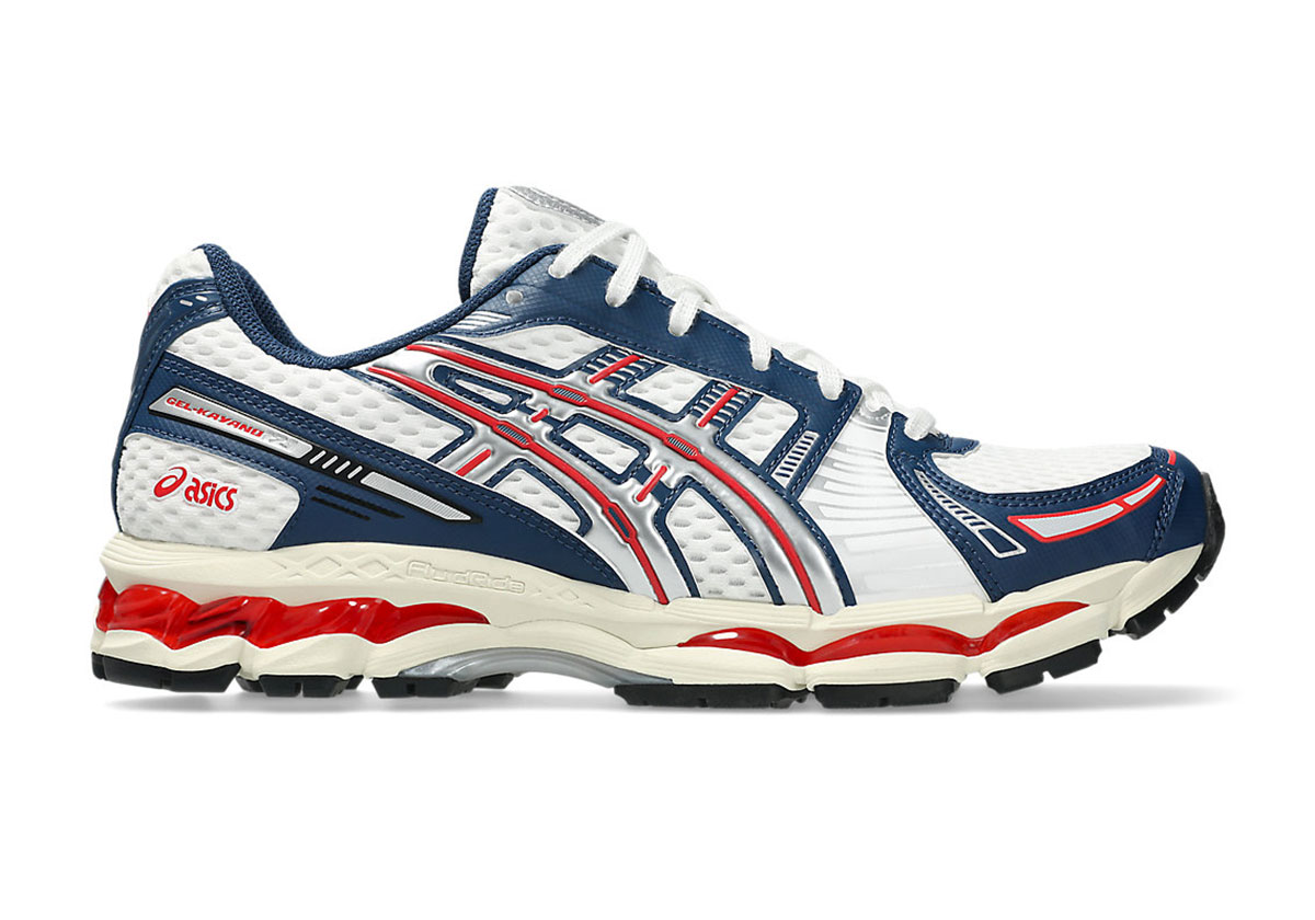 Asics Gel Kayano 12 1 Usa 1203a885 100 3