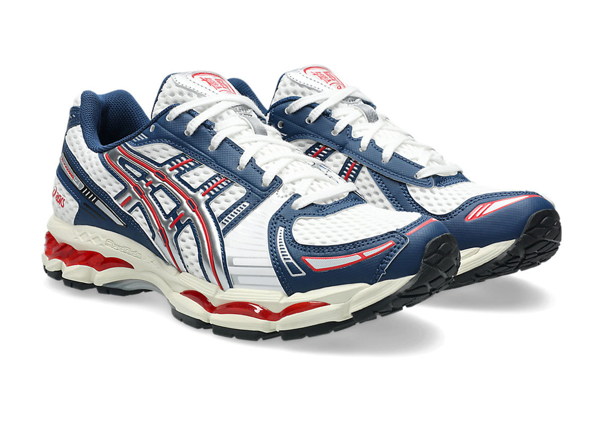 Asics Gel Kayano 12 1 Usa 1203a885 100 4