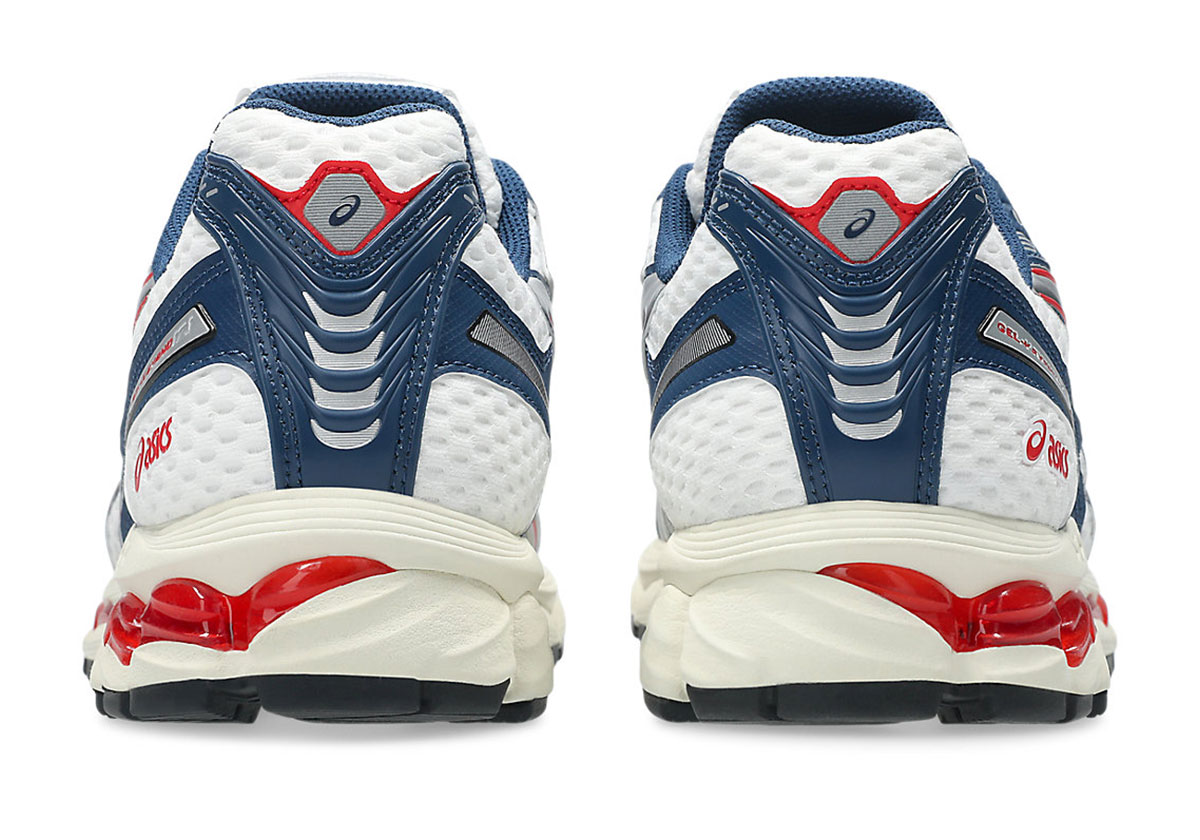 Asics Gel Kayano 12 1 Usa 1203a885 100 5