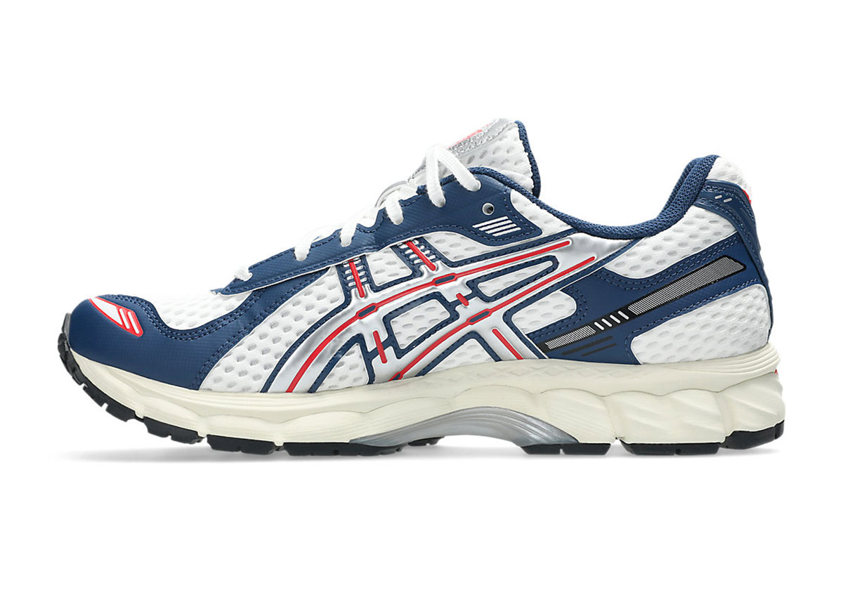 Asics Gel Kayano 12 1 Usa 1203a885 100 6