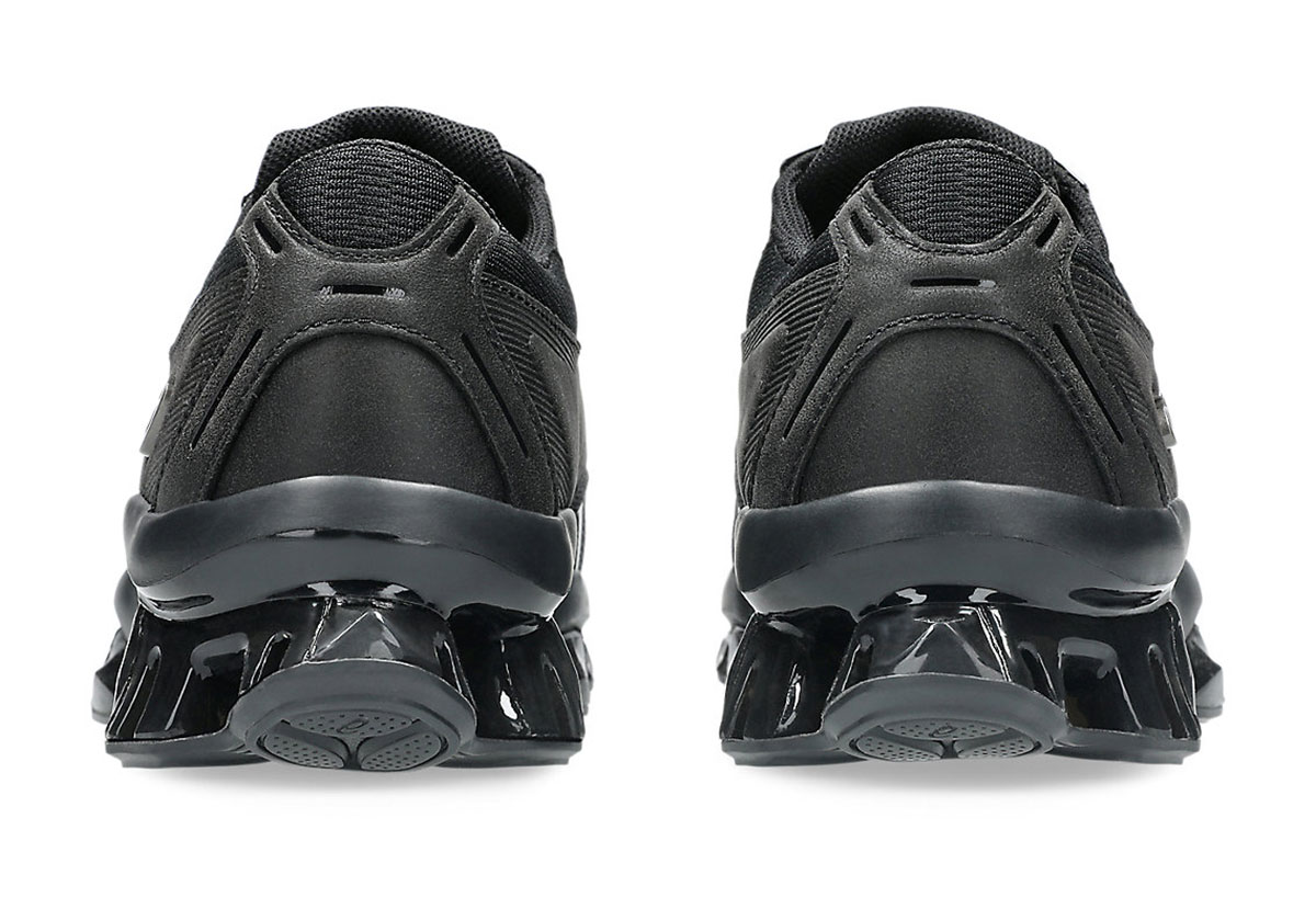 Asics Kinetic Sp Black 1203b056 001 4