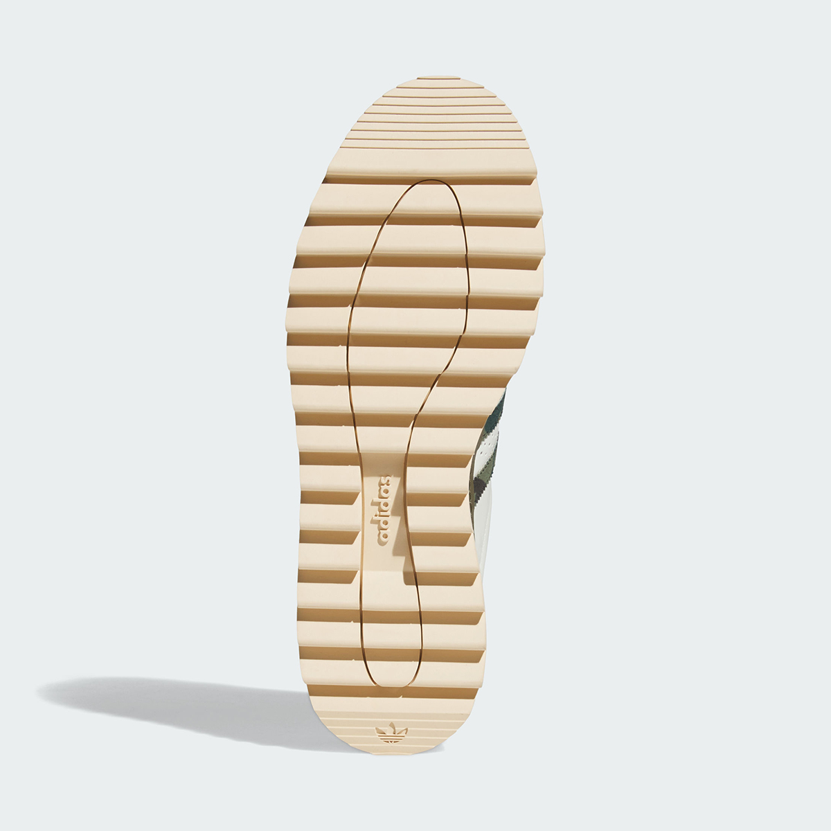 Bape Clot Adidas Superstar Release Date Kj1473 8