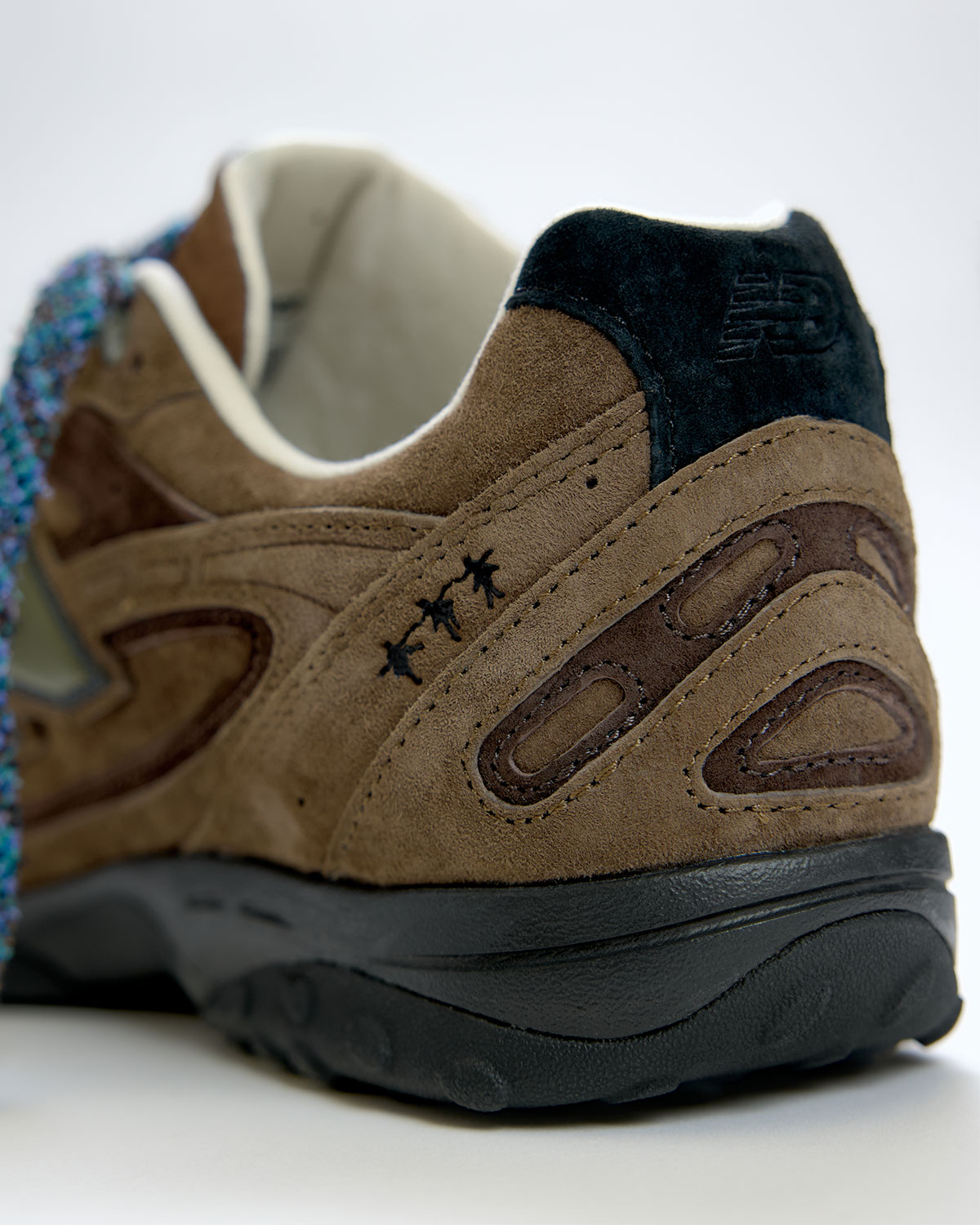 Basketcase New Balance 204l Pine Valley 11