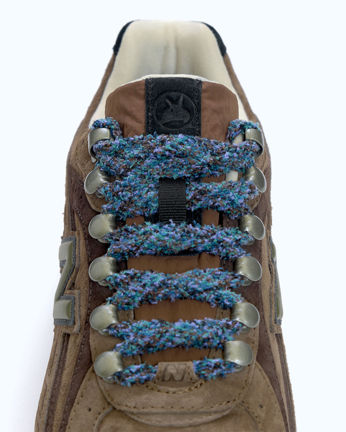 Basketcase New Balance 204l Pine Valley 15