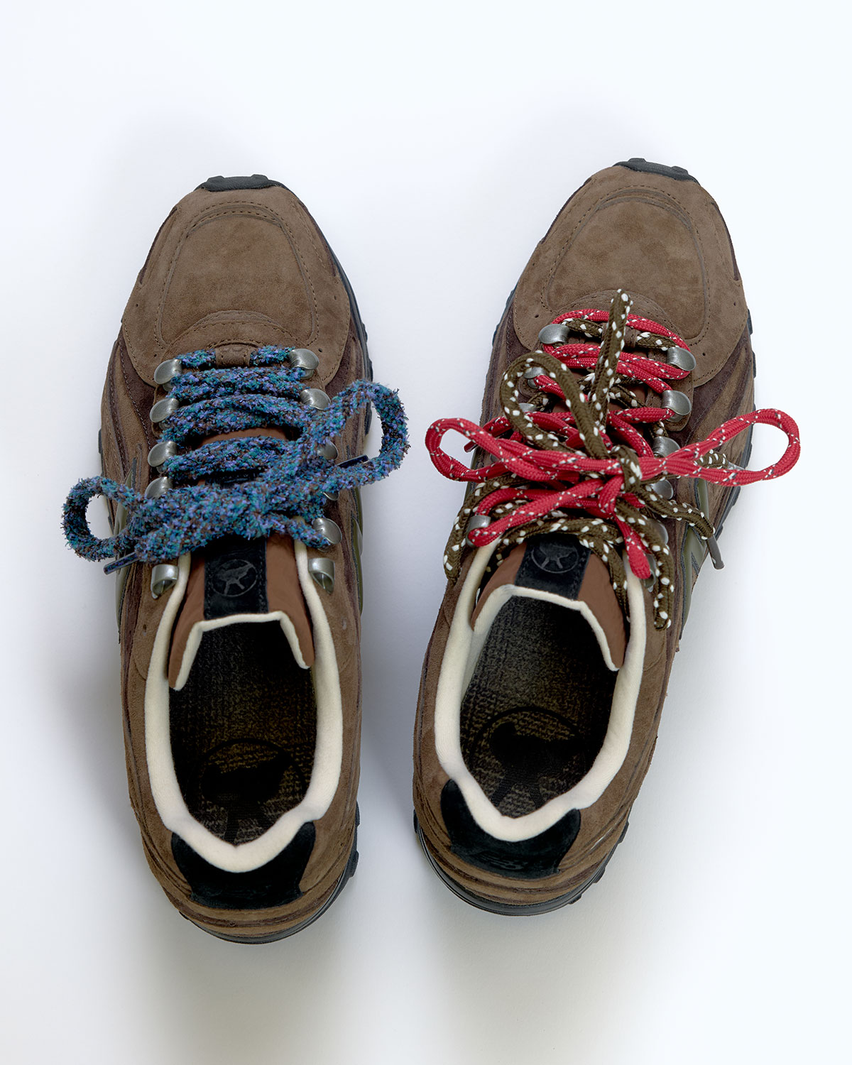 Basketcase New Balance 204l Pine Valley 18