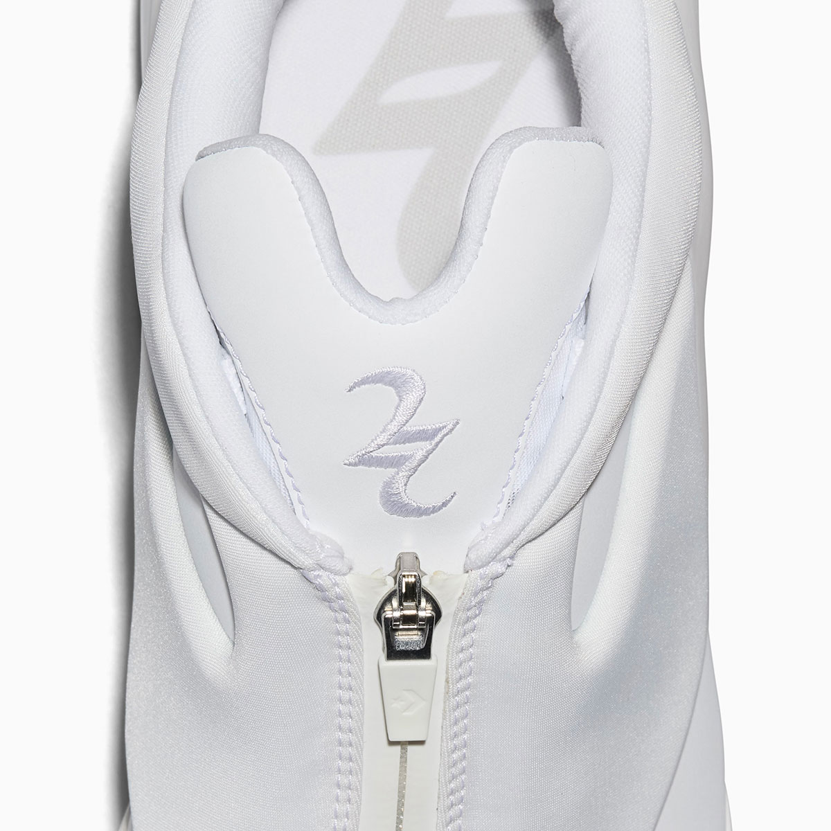 Converse Shai 001 Clean Slate White A19934c 10