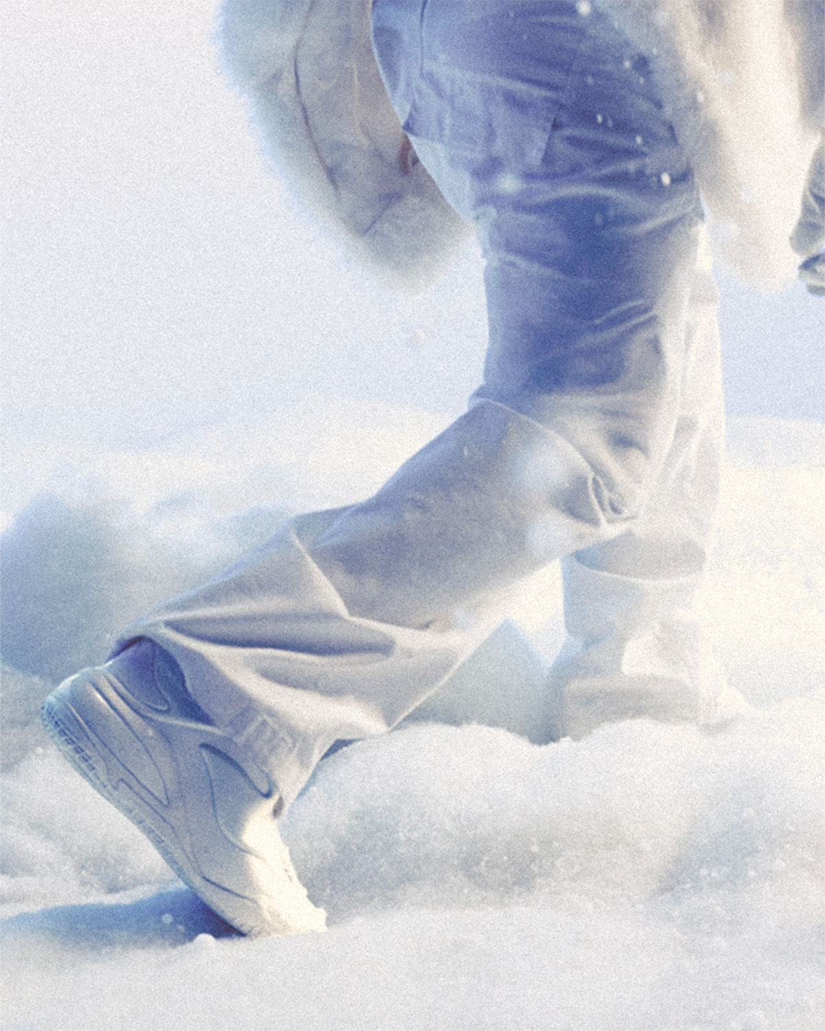 Converse Shai 001 Clean Slate White A19934c 13