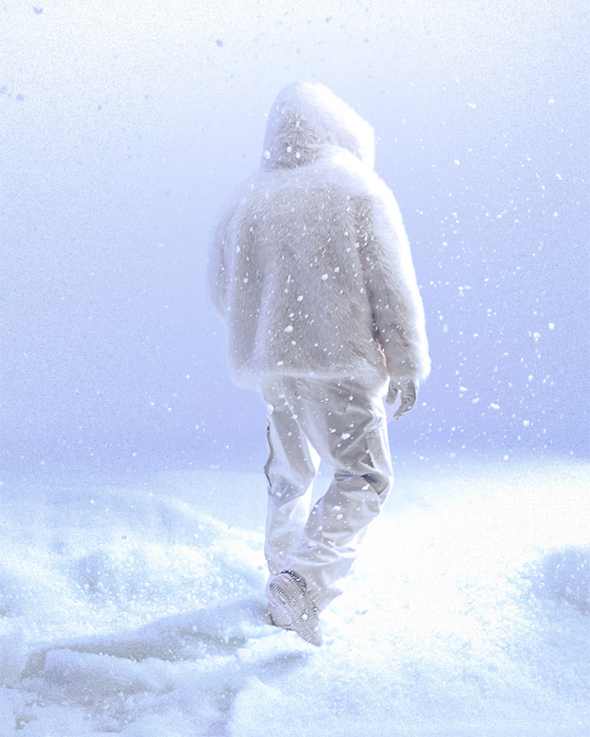 Converse Shai 001 Clean Slate White A19934c 2