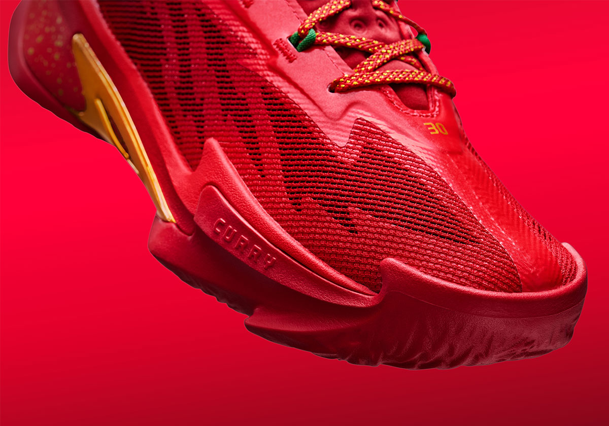 Марка карри Серия 7 Рождественская 3027983 600 1