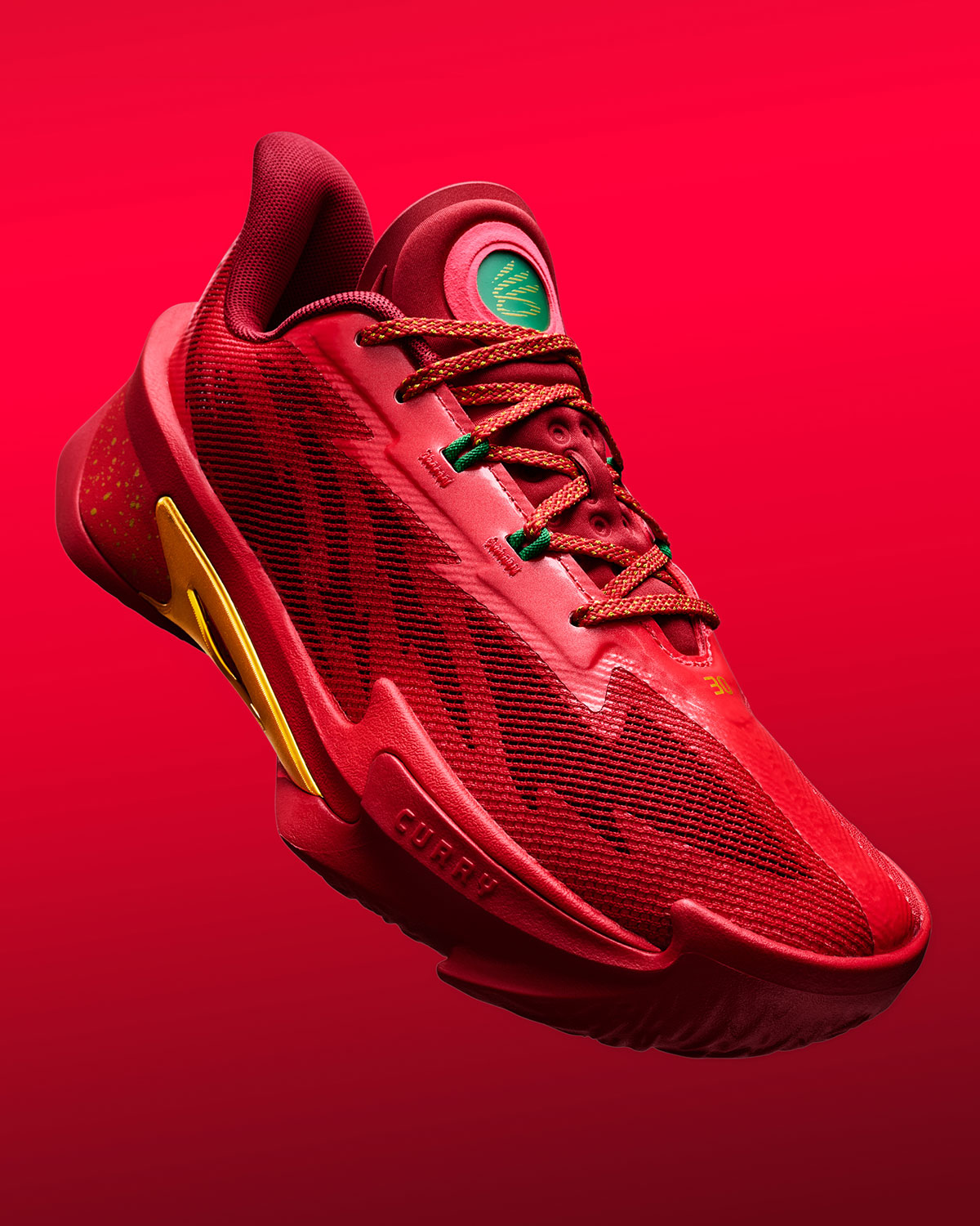 Марка карри Серия 7 Рождественская 3027983 600 2